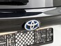 Toyota Yaris 1.5 Hybrid Executive | JBL | Stoelverwarming | Lederenbekleding |