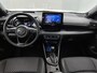 Toyota Yaris 1.5 Hybrid Executive | JBL | Stoelverwarming | Lederenbekleding |