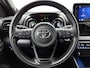 Toyota Yaris 1.5 Hybrid Executive | JBL | Stoelverwarming | Lederenbekleding |