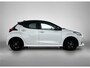 Toyota Yaris 1.5 Hybrid Executive | JBL | Stoelverwarming | Lederenbekleding |