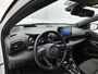 Toyota Yaris 1.5 Hybrid Executive | JBL | Stoelverwarming | Lederenbekleding |