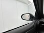 Toyota Yaris 1.5 Hybrid Executive | JBL | Stoelverwarming | Lederenbekleding |