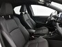 Toyota Yaris 1.5 Hybrid Executive | JBL | Stoelverwarming | Lederenbekleding |