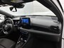 Toyota Yaris 1.5 Hybrid Executive | JBL | Stoelverwarming | Lederenbekleding |