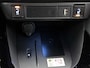 Toyota Yaris 1.5 Hybrid Executive | JBL | Stoelverwarming | Lederenbekleding |