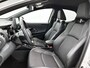 Toyota Yaris 1.5 Hybrid Executive | JBL | Stoelverwarming | Lederenbekleding |