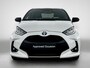 Toyota Yaris 1.5 Hybrid Executive | JBL | Stoelverwarming | Lederenbekleding |