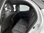 Toyota Yaris 1.5 Hybrid Executive | JBL | Stoelverwarming | Lederenbekleding |