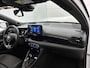 Toyota Yaris 1.5 Hybrid Executive | JBL | Stoelverwarming | Lederenbekleding |