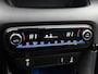 Toyota Yaris 1.5 Hybrid Executive | JBL | Stoelverwarming | Lederenbekleding |