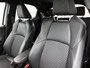 Toyota Yaris 1.5 Hybrid Executive | JBL | Stoelverwarming | Lederenbekleding |