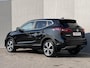 Nissan Qashqai 1.3 DIG-T N-Connecta / Dealer onderhouden / 1.500 kg trekhaak / Adaptieve CC / Dode hoek detectie / Stoelverwarming / Camera 360° / Apple Carplay Android / 18" LM wielen + All Season banden /