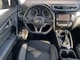 Nissan Qashqai 1.3 DIG-T N-Connecta / Dealer onderhouden / 1.500 kg trekhaak / Adaptieve CC / Dode hoek detectie / Stoelverwarming / Camera 360° / Apple Carplay Android / 18" LM wielen + All Season banden /