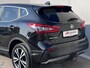 Nissan Qashqai 1.3 DIG-T N-Connecta / Dealer onderhouden / 1.500 kg trekhaak / Adaptieve CC / Dode hoek detectie / Stoelverwarming / Camera 360° / Apple Carplay Android / 18" LM wielen + All Season banden /