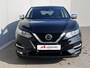 Nissan Qashqai 1.3 DIG-T N-Connecta / Dealer onderhouden / 1.500 kg trekhaak / Adaptieve CC / Dode hoek detectie / Stoelverwarming / Camera 360° / Apple Carplay Android / 18" LM wielen + All Season banden /