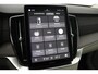 Volvo XC90 T8 Plug-in hybrid Ultra Dark | Bowers&Wilkins | Luchtvering | Massage | 22 Inch | Trekhaak | Head-Up