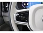 Volvo XC90 T8 Plug-in hybrid Ultra Dark | Bowers&Wilkins | Luchtvering | Massage | 22 Inch | Trekhaak | Head-Up