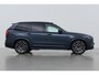 Volvo XC90 T8 Plug-in hybrid Ultra Dark | Bowers&Wilkins | Luchtvering | Massage | 22 Inch | Trekhaak | Head-Up