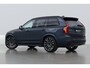 Volvo XC90 T8 Plug-in hybrid Ultra Dark | Bowers&Wilkins | Luchtvering | Massage | 22 Inch | Trekhaak | Head-Up