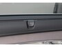Volvo XC90 T8 Plug-in hybrid Ultra Dark | Bowers&Wilkins | Luchtvering | Massage | 22 Inch | Trekhaak | Head-Up