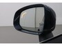 Volvo XC90 T8 Plug-in hybrid Ultra Dark | Bowers&Wilkins | Luchtvering | Massage | 22 Inch | Trekhaak | Head-Up