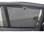 Volvo XC90 T8 Plug-in hybrid Ultra Dark | Bowers&Wilkins | Luchtvering | Massage | 22 Inch | Trekhaak | Head-Up
