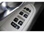 Volvo XC90 T8 Plug-in hybrid Ultra Dark | Bowers&Wilkins | Luchtvering | Massage | 22 Inch | Trekhaak | Head-Up
