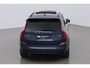 Volvo XC90 T8 Plug-in hybrid Ultra Dark | Bowers&Wilkins | Luchtvering | Massage | 22 Inch | Trekhaak | Head-Up