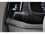 Volvo XC90 T8 Plug-in hybrid Ultra Dark | Bowers&Wilkins | Luchtvering | Massage | 22 Inch | Trekhaak | Head-Up