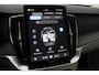 Volvo XC90 T8 Plug-in hybrid Ultra Dark | Bowers&Wilkins | Luchtvering | Massage | 22 Inch | Trekhaak | Head-Up