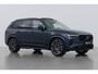 Volvo XC90 T8 Plug-in hybrid Ultra Dark | Bowers&Wilkins | Luchtvering | Massage | 22 Inch | Trekhaak | Head-Up