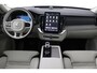 Volvo XC90 T8 Plug-in hybrid Ultra Dark | Bowers&Wilkins | Luchtvering | Massage | 22 Inch | Trekhaak | Head-Up