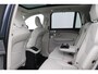 Volvo XC90 T8 Plug-in hybrid Ultra Dark | Bowers&Wilkins | Luchtvering | Massage | 22 Inch | Trekhaak | Head-Up