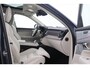 Volvo XC90 T8 Plug-in hybrid Ultra Dark | Bowers&Wilkins | Luchtvering | Massage | 22 Inch | Trekhaak | Head-Up
