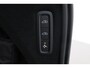 Volvo XC90 T8 Plug-in hybrid Ultra Dark | Bowers&Wilkins | Luchtvering | Massage | 22 Inch | Trekhaak | Head-Up
