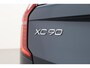 Volvo XC90 T8 Plug-in hybrid Ultra Dark | Bowers&Wilkins | Luchtvering | Massage | 22 Inch | Trekhaak | Head-Up