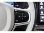 Volvo XC90 T8 Plug-in hybrid Ultra Dark | Bowers&Wilkins | Luchtvering | Massage | 22 Inch | Trekhaak | Head-Up