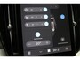 Volvo XC90 T8 Plug-in hybrid Ultra Dark | Bowers&Wilkins | Luchtvering | Massage | 22 Inch | Trekhaak | Head-Up