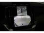 Volvo XC90 T8 Plug-in hybrid Ultra Dark | Bowers&Wilkins | Luchtvering | Massage | 22 Inch | Trekhaak | Head-Up