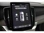 Volvo XC90 T8 Plug-in hybrid Ultra Dark | Bowers&Wilkins | Luchtvering | Massage | 22 Inch | Trekhaak | Head-Up