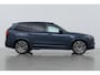 Volvo XC90 T8 Plug-in hybrid Ultra Dark | Bowers&Wilkins | Luchtvering | Massage | 22 Inch | Trekhaak | Head-Up