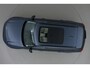 Volvo XC90 T8 Plug-in hybrid Ultra Dark | Bowers&Wilkins | Luchtvering | Massage | 22 Inch | Trekhaak | Head-Up