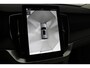 Volvo XC90 T8 Plug-in hybrid Ultra Dark | Bowers&Wilkins | Luchtvering | Massage | 22 Inch | Trekhaak | Head-Up