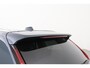 Volvo XC90 T8 Plug-in hybrid Ultra Dark | Bowers&Wilkins | Luchtvering | Massage | 22 Inch | Trekhaak | Head-Up