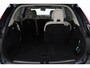 Volvo XC90 T8 Plug-in hybrid Ultra Dark | Bowers&Wilkins | Luchtvering | Massage | 22 Inch | Trekhaak | Head-Up