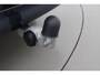 Volvo XC90 T8 Plug-in hybrid Ultra Dark | Bowers&Wilkins | Luchtvering | Massage | 22 Inch | Trekhaak | Head-Up