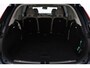 Volvo XC90 T8 Plug-in hybrid Ultra Dark | Bowers&Wilkins | Luchtvering | Massage | 22 Inch | Trekhaak | Head-Up