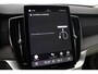 Volvo XC90 T8 Plug-in hybrid Ultra Dark | Bowers&Wilkins | Luchtvering | Massage | 22 Inch | Trekhaak | Head-Up