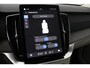 Volvo XC90 T8 Plug-in hybrid Ultra Dark | Bowers&Wilkins | Luchtvering | Massage | 22 Inch | Trekhaak | Head-Up