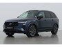 Volvo XC90 T8 Plug-in hybrid Ultra Dark | Bowers&Wilkins | Luchtvering | Massage | 22 Inch | Trekhaak | Head-Up